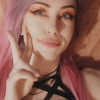 Onlyfans leak dazeddamsel 

 profile picture