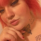 Onlyfans leaks dazeinthesun 

 profile picture