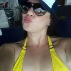 dazquez OnlyFans Leaked Photos and Videos 

 profile picture