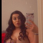 Onlyfans leak dazzee 

 profile picture