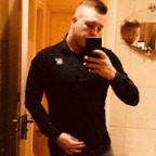 Download dazzle OnlyFans content for free 

 profile picture