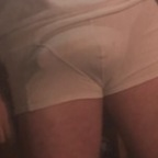 dazzler0012 OnlyFans Leak 

 profile picture