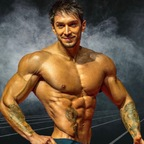 db2329 OnlyFans Leaked Photos and Videos 

 profile picture