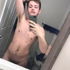 Download dballew02 OnlyFans content for free 

 profile picture