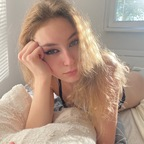 Onlyfans leaked dbartnv 

 profile picture
