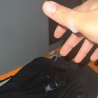 dbigcock31 OnlyFans Leaked 

 profile picture