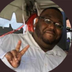dblock419 (KriticalDblock) free OnlyFans Leaks 

 profile picture