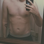 Onlyfans leaked dbr91 

 profile picture