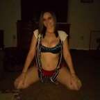 DBS102500 (@dbs0105) Leak OnlyFans 

 profile picture