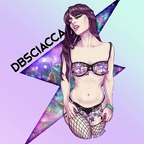 dbsciacca OnlyFans Leak 

 profile picture