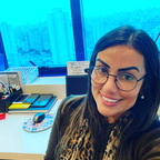 Onlyfans leaked dbuennoa 

 profile picture