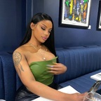 Download dbydoll OnlyFans videos and photos for free 

 profile picture