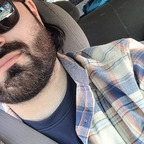 dc83uno OnlyFans Leak 

 profile picture