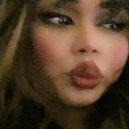 dcakes16 (Badru.2.0) OnlyFans Leaked Pictures & Videos 

 profile picture