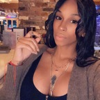 dcarolina2126 OnlyFans Leaks 

 profile picture