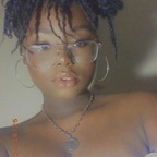 dcartrr (Dene) OnlyFans Leaked Pictures and Videos 

 profile picture
