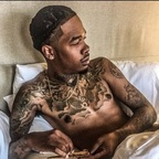 dcastroxxx_ OnlyFans Leaked Photos and Videos 

 profile picture