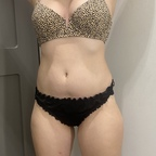 Download dcece2189 OnlyFans leaks for free 

 profile picture