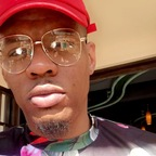 Onlyfans leaks dckmlk 

 profile picture