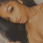 Onlyfans leak dcode 

 profile picture