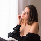 Onlyfans leaked dd.rm 

 profile picture