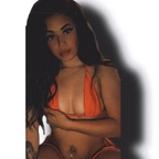 dd2litcious OnlyFans Leak 

 profile picture