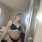 Lil Baby👸🏽🥰 (@ddaddysprincess) Leak OnlyFans 

 profile picture