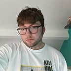 Onlyfans leaks ddaftendirekt 

 profile picture