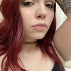 ddakota420 (Dakota 😘) free OnlyFans Leaked Pictures and Videos 

 profile picture