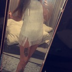 ddanielleex (🤫🤫dxx) OnlyFans Leaked Videos and Pictures 

 profile picture