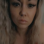 DDBlondie (@ddblondie) Leaks OnlyFans 

 profile picture