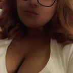Download ddcici_13 OnlyFans leaks for free 

 profile picture
