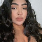 Onlyfans leaks ddd.doll 

 profile picture