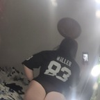 dddbust69 (Amy ❤️) free OnlyFans content 

 profile picture