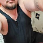 DDDD86 (@dddd86) Leaks OnlyFans 

 profile picture
