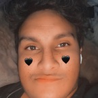 Ruben ramirez dddddsr Leak OnlyFans 

 profile picture