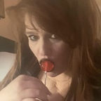 DirtyDeeDs (dddirtydeeds) Leaked OnlyFans 

 profile picture