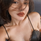 dddreamn (Drmdamndreams) OnlyFans Leaked Pictures and Videos 

 profile picture