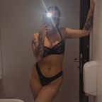 Onlyfans leak dddysgxrlxx 

 profile picture