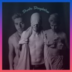 Onlyfans leaks ddeepbites 

 profile picture