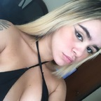 Onlyfans leak ddeinement 

 profile picture