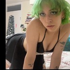 hiiiiii 💖 ddevilbabyy Leaked OnlyFans 

 profile picture