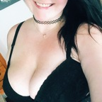 BDM2424 (@ddfan24) Leak OnlyFans 

 profile picture