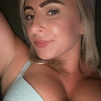 Onlyfans leaks ddfox 

 profile picture