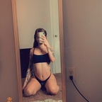 ddjc10312 OnlyFans Leaks 

 profile picture