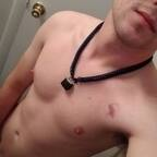 Damien ddk412 Leaked OnlyFans 

 profile picture