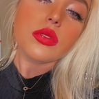 Download ddollyparton OnlyFans videos and photos for free 

 profile picture