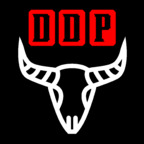 Download ddpxxx OnlyFans videos and photos for free 

 profile picture