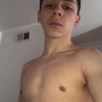 ddyst (St) OnlyFans Leaks 

 profile picture