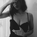 de.urano (naná) free OnlyFans Leaked Videos and Pictures 

 profile picture